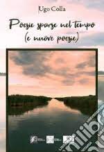 36b0f39f-f39c-4695-806d-3459e399cd96.jpeg 36b0f39f-f39c-4695-806d-3459e399cd96.jpeg