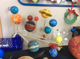 94516fca-7d51-45b9-8d9e-be6f84815939 94516fca-7d51-45b9-8d9e-be6f84815939