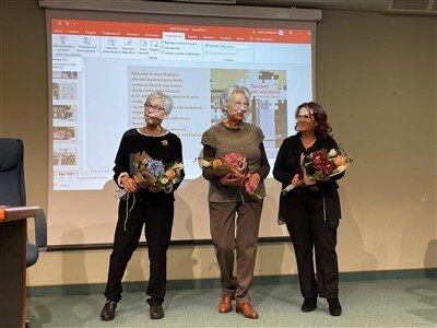 1274f8d2-633b-49a8-a21b-59660ed7c96e.jpg 1274f8d2-633b-49a8-a21b-59660ed7c96e.jpg