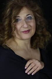 gilda.jpeg