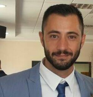 e138c67aa0c3c15fe5381120f51c8b347a28b0f2