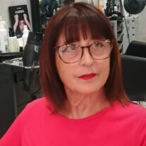 giuditta-castelli-sociologa.jpeg giuditta-castelli-sociologa.jpeg