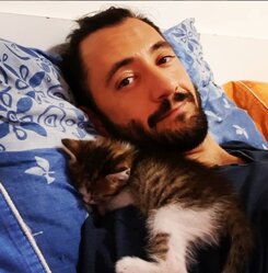 lisa-marie-emi.jpeg lisa-marie-emi.jpeg