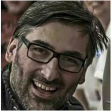 2bc2f2ba-30a4-4bb5-890f-90bfbd284d80 2bc2f2ba-30a4-4bb5-890f-90bfbd284d80