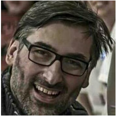 2bc2f2ba-30a4-4bb5-890f-90bfbd284d80