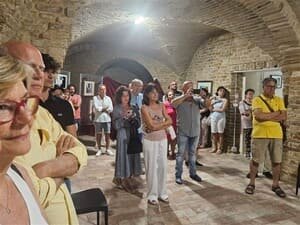 74126954-eefe-4c73-a6f0-e7dbb736cd95.jpg 74126954-eefe-4c73-a6f0-e7dbb736cd95.jpg