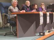 8655cdcf-cf52-434c-a66a-1a84e3cf0521