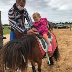 8dc1421a-1bc7-4c27-b4ad-e0ef47db0fdd 8dc1421a-1bc7-4c27-b4ad-e0ef47db0fdd