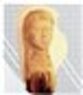 logo heliosnews (38 x 43).jpeg