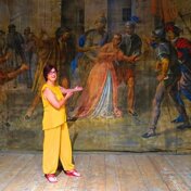 439bebd7-de6c-490b-b392-817e86e7b2e9