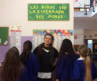 07e125a9-838e-4359-bd32-cd1195d7fde8