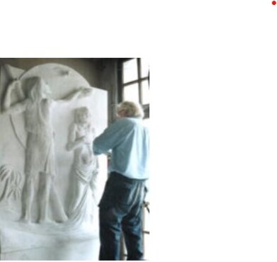 giuliano-pulcini.jpeg giuliano-pulcini.jpeg