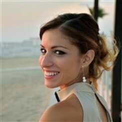 1ebe873c-777e-4177-94f9-f66ddf6dc47f