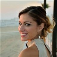 1ebe873c-777e-4177-94f9-f66ddf6dc47f