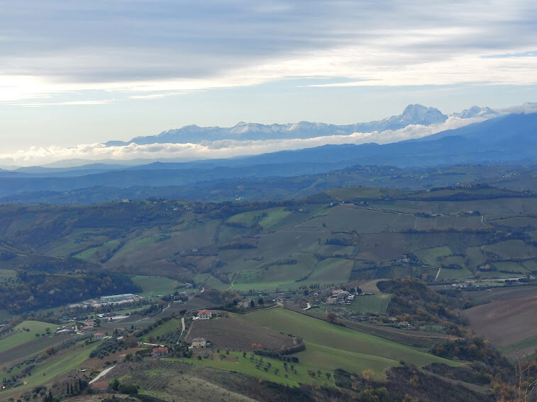 28309412-49a0-42df-a8dc-820b3bdab0fb.jpg 28309412-49a0-42df-a8dc-820b3bdab0fb.jpg