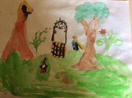 9a1f2ee0-1fc9-4bbe-8b1a-441bb0ff21cf 9a1f2ee0-1fc9-4bbe-8b1a-441bb0ff21cf