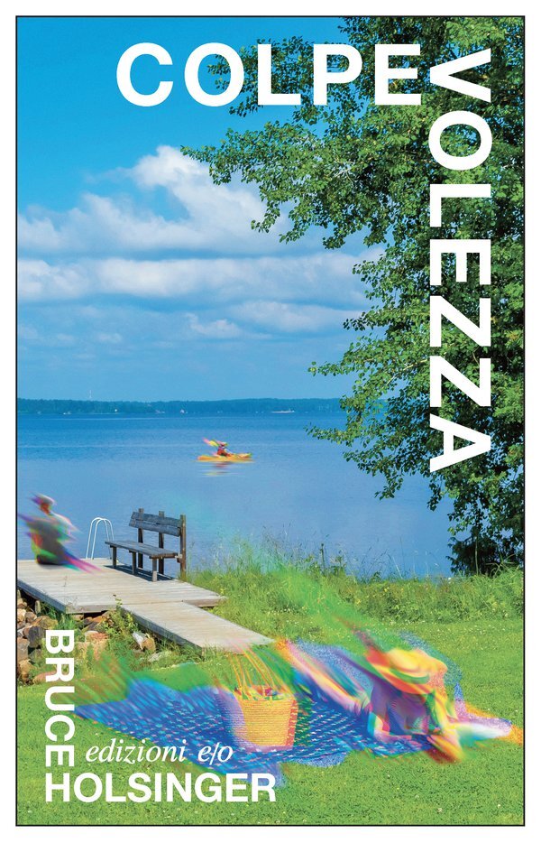 Colpevolezza - Bruce Holsinger, Edizioni e/o Colpevolezza - Bruce Holsinger, Edizioni e/o