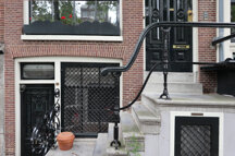 0054d34e672389d8210f9e9f1a7f6afdedf29765 0054d34e672389d8210f9e9f1a7f6afdedf29765