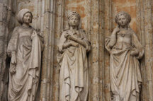 03f43a38bac5907ff4ab974c603ba8cc4a5b7e3e 03f43a38bac5907ff4ab974c603ba8cc4a5b7e3e