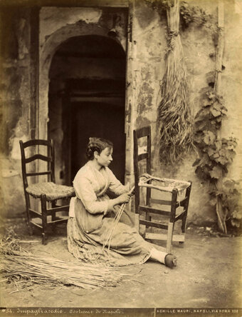 07675d315c061a7598f8e4bbe000ab8fd7968925