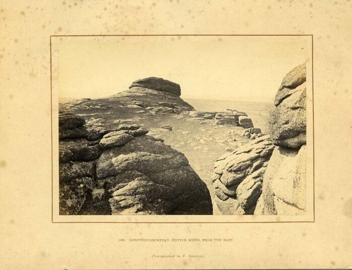 090fed3c68fdf42ae8d60816d64295b8a8254d4e