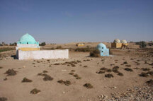 09401558ce1a4a96b748fcdc072dd68ecc7d9257 09401558ce1a4a96b748fcdc072dd68ecc7d9257