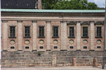 0b2baa6480e60e1981e89b8858084843cd4832c9 0b2baa6480e60e1981e89b8858084843cd4832c9