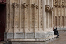 0c71231f28fbcbb7d8e33d465c521564bea945cd 0c71231f28fbcbb7d8e33d465c521564bea945cd