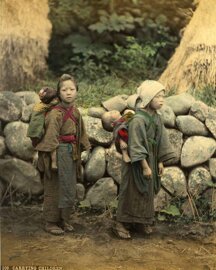 0dbf1c5b3555c3fd0e885f5897628d1f8101ed9f