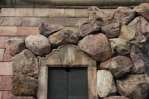 0ec905fc521c55bc77aab6edd5231bff95d9dd7e 0ec905fc521c55bc77aab6edd5231bff95d9dd7e