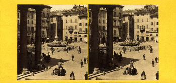 0f7040d7030dee1d89bf4292ef4937ee44049b8b