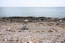 122178ab14d89a96212d1be605fd00ff3847ea5b 122178ab14d89a96212d1be605fd00ff3847ea5b