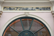 13275ac32ebbeaa23b760bb7a1f6ecdc006fbc82 13275ac32ebbeaa23b760bb7a1f6ecdc006fbc82