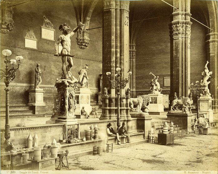 1490607865638f7708bff013b0bea432153ed15f