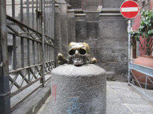 155dd276a1be8c9cf68aa60e417eea31b5eb246a 155dd276a1be8c9cf68aa60e417eea31b5eb246a