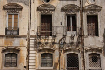 1590178ed2a67cdbbeb56cffacf1897a855382c3 1590178ed2a67cdbbeb56cffacf1897a855382c3