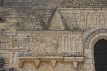 16abb2f204a8364233b26812e842fa58a2503e8e 16abb2f204a8364233b26812e842fa58a2503e8e