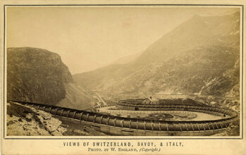 1a3e33a020b0af5601901933d2fae013067157a7