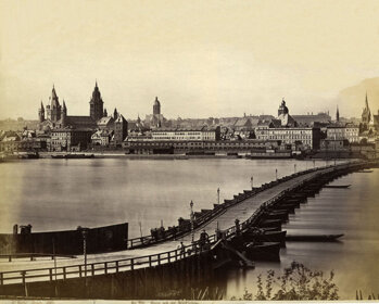 1d34c023cc47fe769ff1d85096cde17b253a1ddb