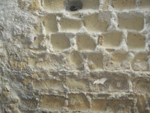 1ed9116871304965e41143ae0c50ac485cc93dce 1ed9116871304965e41143ae0c50ac485cc93dce