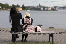 1f3d362e324f117c87b4cbcad1157935348397d4 1f3d362e324f117c87b4cbcad1157935348397d4