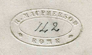 2391118ef3dd7a7c3a310cae457ed6dfc3f3d312