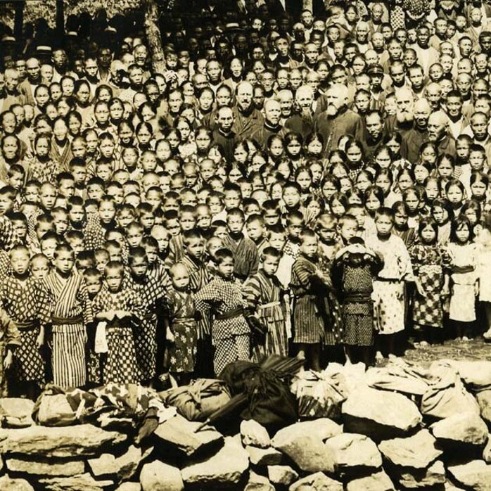 26eb1bef8756ac28a6177441c3a6226df89e4261