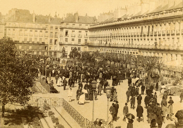 29aa9106fde783c15388caa51fedfd5c366de35f