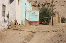 29f967b3bdfcb30b10904675fe46130ce0ab5dc5 29f967b3bdfcb30b10904675fe46130ce0ab5dc5