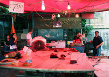 2a2a1ec0e6a43824470c05a04fc73fafd5a3e86c 2a2a1ec0e6a43824470c05a04fc73fafd5a3e86c