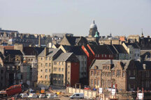 2b9711cc8db435fb581518b3885d4633bf8f5949 2b9711cc8db435fb581518b3885d4633bf8f5949