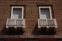 2f8043964cbe3f6bc7f22c6c804e5a502f09baac 2f8043964cbe3f6bc7f22c6c804e5a502f09baac