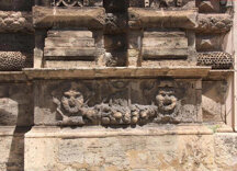 2f81585932b65036fe4995807a5a12754536d4df 2f81585932b65036fe4995807a5a12754536d4df