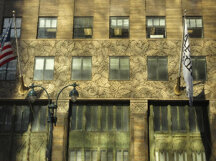 31717a74a7cc243c3705b651c8abc3241c8ba396 31717a74a7cc243c3705b651c8abc3241c8ba396